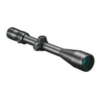 Прицел ELITE 4500 2.5-10x40